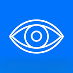 icono1-1_ojo