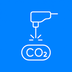 icono10-1_CO2