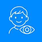 icono12-1_niños