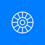 icono4-1_iris