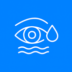 icono7-1_ojo seco