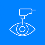 icono9-1_refractiva