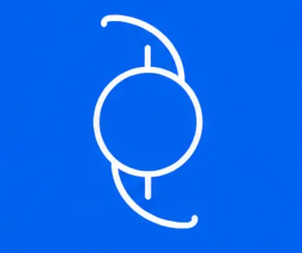 catarata_icono