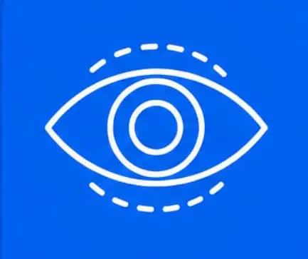 glaucoma_icono