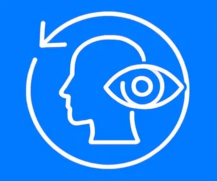 neuro-icono_1