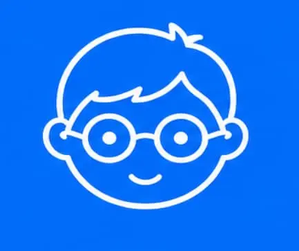 niños_icono