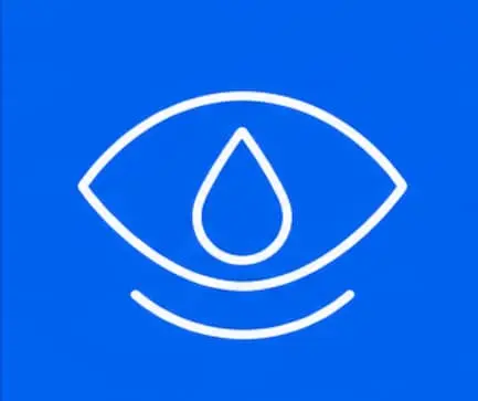 ojo seco_icono