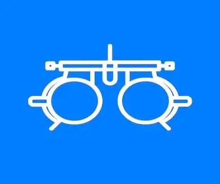 refraccion-icono