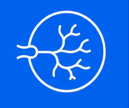 retina_icono